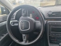 Audi A4 4x4 quadro 2006г дизель 3.0м3, снимка 10