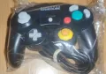 Nintendo Gamecube Controller , снимка 1