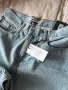Нов ,с етикети ,чифт дънки Tommy Jeans, снимка 1