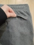 Nike fleece долнище мъжко оригинален , снимка 8