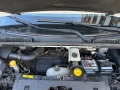Opel Vivaro 1.6CDTI BITURBO, снимка 16