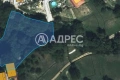 Продава, Парцел/Терен в Дунево, снимка 1