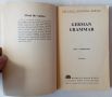 German Grammar College Outline немска граматика американско издание на Barnes & Noble за колежите, снимка 4