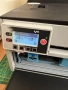VIPColor VP700 – Цветен ролен принтер за етикети (Memjet), снимка 5