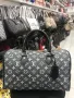 Дамска чанта Louis Vuitton - Налични различни цветове Код D653, снимка 5