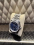 Rolex Day-Date 40 Blue Dial – Presidential, снимка 2
