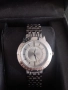 женски часовник, снимка 4