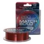 Монофилно влакно Lazer Pro Specialist Match-Bolo, снимка 1 - Такъми - 45421651