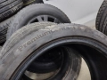 4бр.летни гуми CONTINENTAL 235 40 18 DOT19 цена за брой, снимка 6