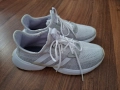 Маратонки adidas, снимка 2