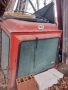 кабина за т25, снимка 3