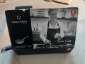 Чисто нов тиган Zwilling  от Cornelia Poletto, стомана 18/10, , снимка 6
