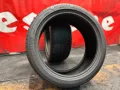 255 40 20, Летни гуми, Bridgestone PotenzaS005, 2 броя, снимка 4