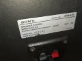 SONY APM-A70 MADE IN GERMANY-ВНОС SWISS G2408242134, снимка 12