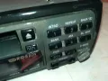 SONY CAR AUDIO 1104250615, снимка 7