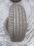 215 60 16   2 летни гуми , снимка 1