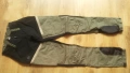 OUTDOOR & ESSENTIALS Aspen Pro Stretch Pants размер XS панталон - 2578, снимка 1