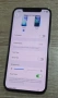 Apple iPhone 12 Pro 128GB, снимка 6