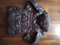 Replay down jacket , снимка 10