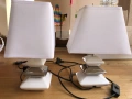 Настолни лампи Honsel, снимка 1