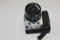 ABS модул VW Golf 4 (1998-2004г.) 1C0907379M / 1C0 907 379 M / 1J0614517J / 1J0 614 517 J, снимка 5
