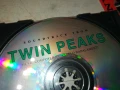 TWIN PEAKS CD 2907251033, снимка 6