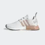 Adidas - NMD_R1 №40 Оригинал Код 656, снимка 3