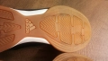 Adidas F-10 Kids Football Shoes Размер EUR 38 2/3 / UK 5 1/2 детски за футбол 245-14-S, снимка 14