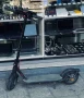 Електрическа тротинетка XIAOMI SCOOTER 4, снимка 1