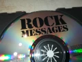 ROCK MESSAGES CD2 0808251907, снимка 4