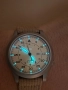 Seiko 5 SNK803 Military, снимка 4