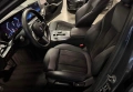 BMW 320d X-drive, M-pack, Head-Up, снимка 6