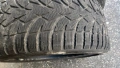 Зимни гуми 2бр. TOYO OBSERVE G3-ICE - 245/40 R20 99T, снимка 4