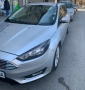 Ford focus 1.0 EcoBoost, снимка 2