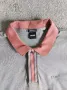 Оригинална тениска HUGO Boss Parlay - размер XL, снимка 5