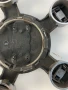 Капачки за джанти 19 цола Ауди Audi 4F0601165, снимка 3