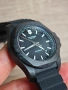 Victorinox I.N.O.X. Carbon Mechanical, снимка 3