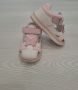 Бебешки сандали за момиче , снимка 1