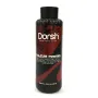 Талк пудра DORSH TALCUM POWDER for barbers, снимка 1