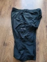 Columbia Pant Men - мъжки къс панталон 36/L, снимка 7