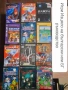 Компютърни игри нови, неотваряни - Цени от 3 €, снимка 5