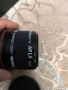 видео обектив hama HR 0,65 ww и HR1,5 TELE, снимка 5