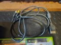 Xbox original / classic, снимка 6