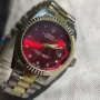 НА ЕДРО!!! Дамски луксозни часовници Rolex Oyster Perpetual Datejust , снимка 12