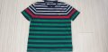 POLO Ralph Lauren Pima Soft Touch Cotton Mens Size S - M ОРИГИНАЛ!  Мъжка Тениска!, снимка 2