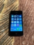 Продавам iPhone 4 , снимка 1