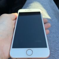 iPhone 6s rose gold *перфектен*, снимка 5 - Apple iPhone - 45160499