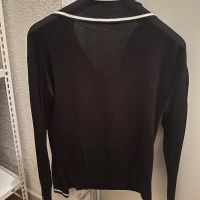 Блуза Марела, снимка 2 - Блузи с дълъг ръкав и пуловери - 45804460