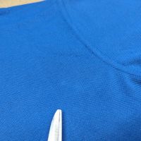 НОВА Snickers Polo Shirt Работна Тениска Размер М Workwear, снимка 5 - Тениски - 45482830