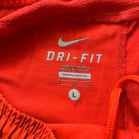Къси панталонки Барселона Nike Dri-fit, снимка 2 - Спортни дрехи, екипи - 45465028